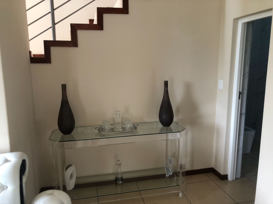 3 Bedroom Property for Sale in Kyalami Hills Gauteng