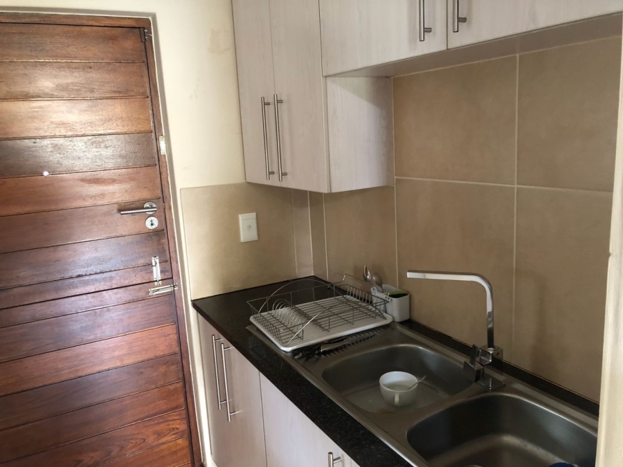 3 Bedroom Property for Sale in Kyalami Hills Gauteng