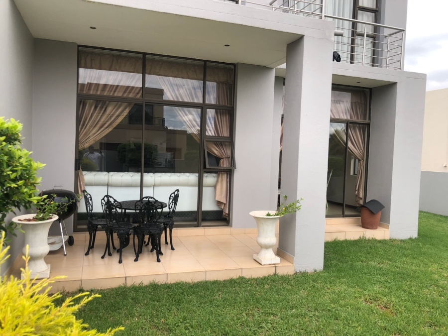 3 Bedroom Property for Sale in Kyalami Hills Gauteng