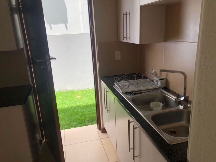 3 Bedroom Property for Sale in Kyalami Hills Gauteng