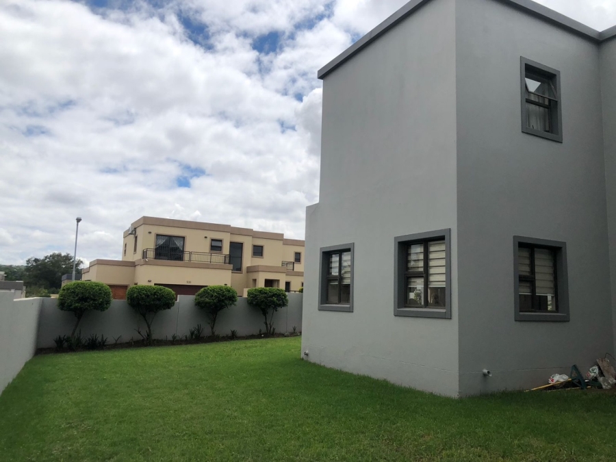 3 Bedroom Property for Sale in Kyalami Hills Gauteng