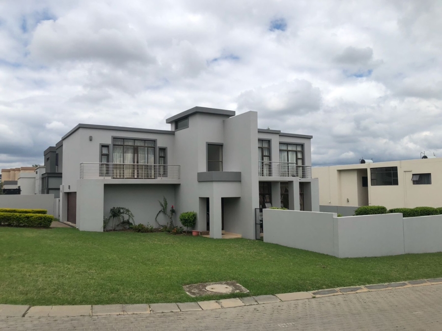 3 Bedroom Property for Sale in Kyalami Hills Gauteng