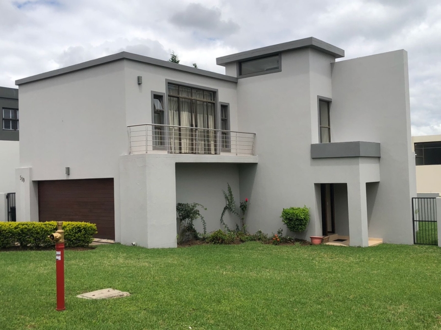 3 Bedroom Property for Sale in Kyalami Hills Gauteng