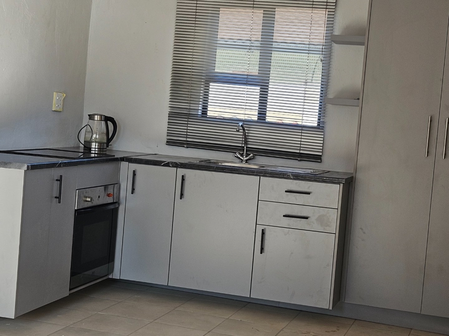 2 Bedroom Property for Sale in Daveyton Gauteng