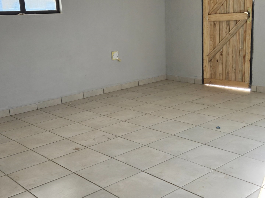 2 Bedroom Property for Sale in Daveyton Gauteng