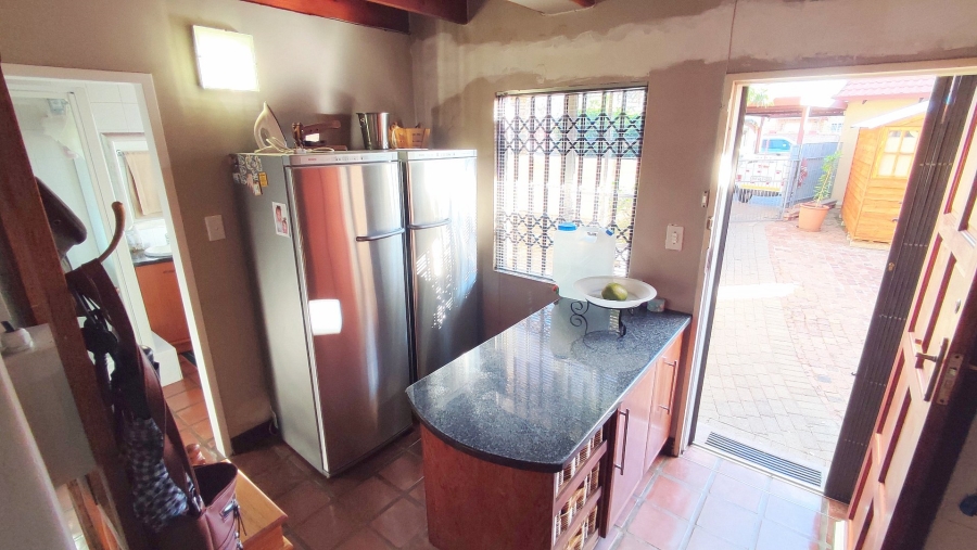 3 Bedroom Property for Sale in Celtisdal Gauteng