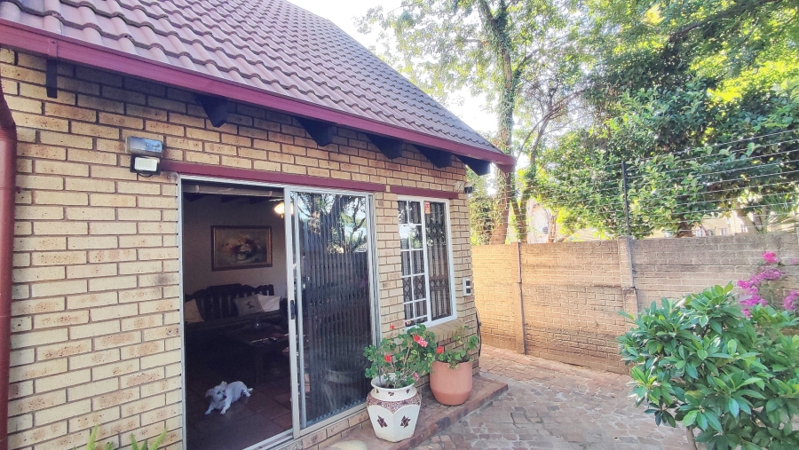 3 Bedroom Property for Sale in Celtisdal Gauteng