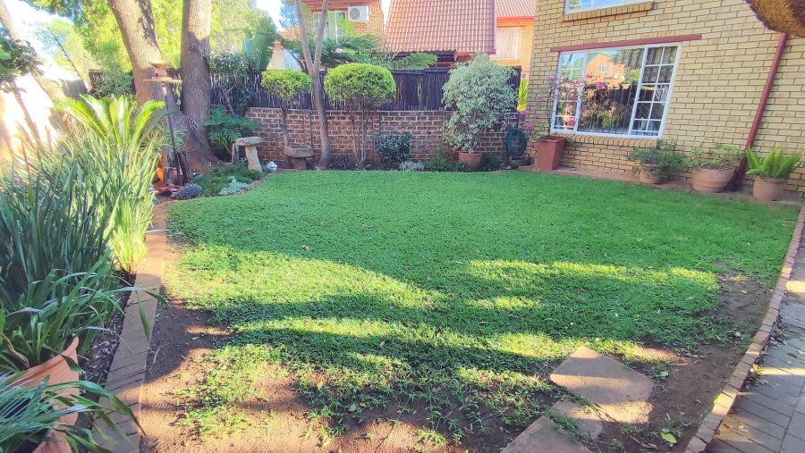 3 Bedroom Property for Sale in Celtisdal Gauteng