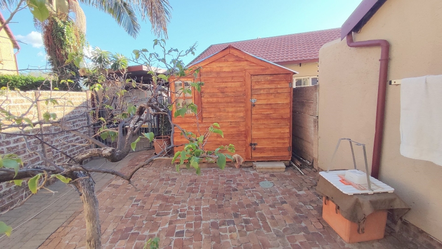 3 Bedroom Property for Sale in Celtisdal Gauteng