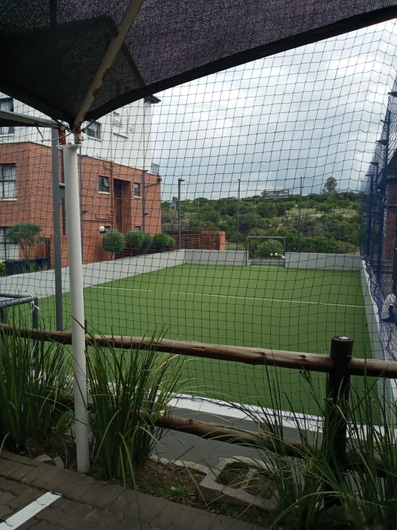 3 Bedroom Property for Sale in Olivedale Gauteng