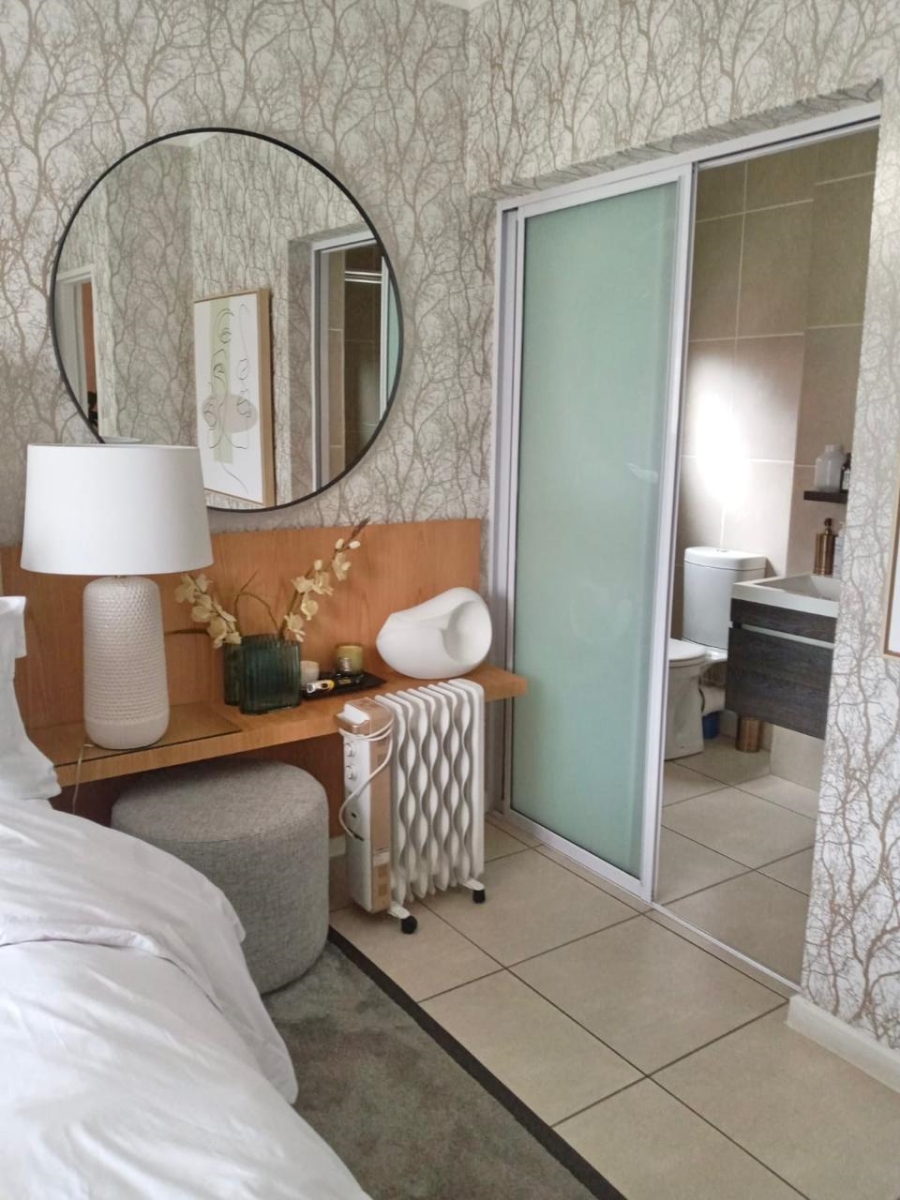 3 Bedroom Property for Sale in Olivedale Gauteng