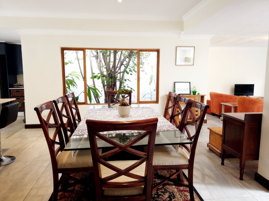 3 Bedroom Property for Sale in Parkhurst Gauteng