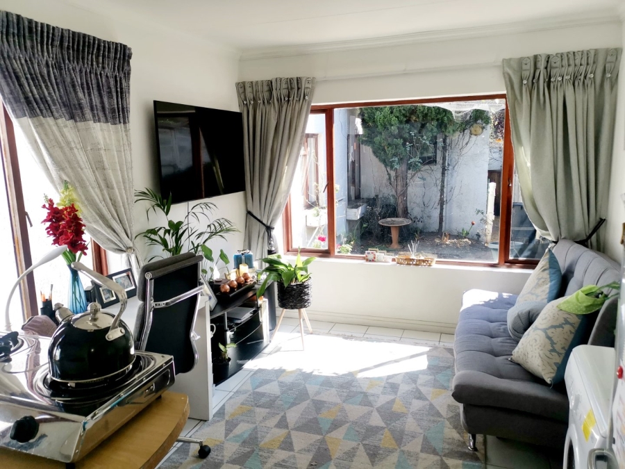 3 Bedroom Property for Sale in Parkhurst Gauteng