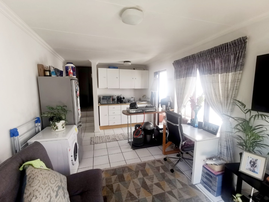 3 Bedroom Property for Sale in Parkhurst Gauteng