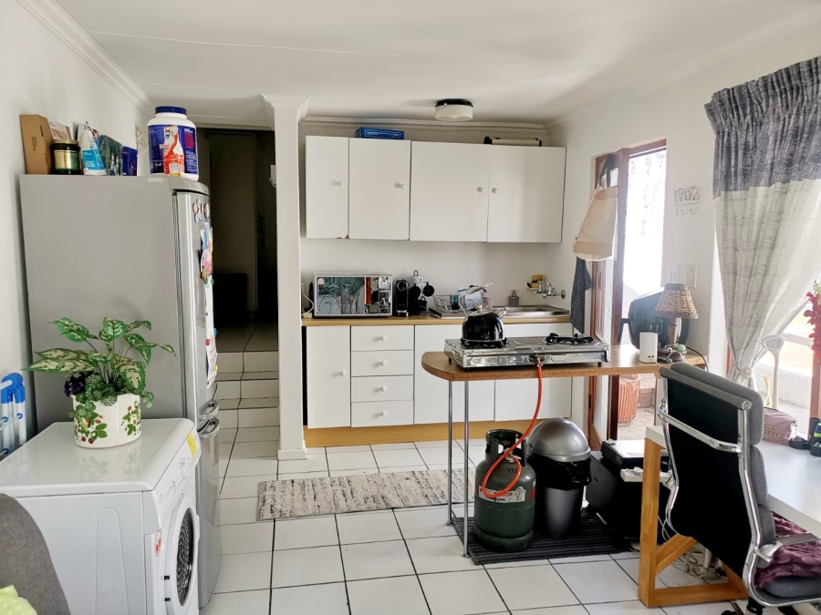 3 Bedroom Property for Sale in Parkhurst Gauteng