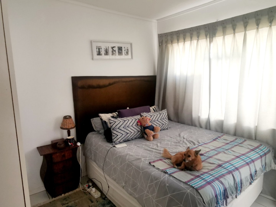 3 Bedroom Property for Sale in Parkhurst Gauteng