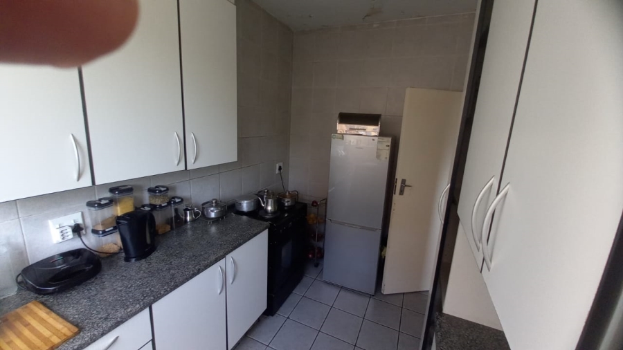 2 Bedroom Property for Sale in Bedford Gardens Gauteng