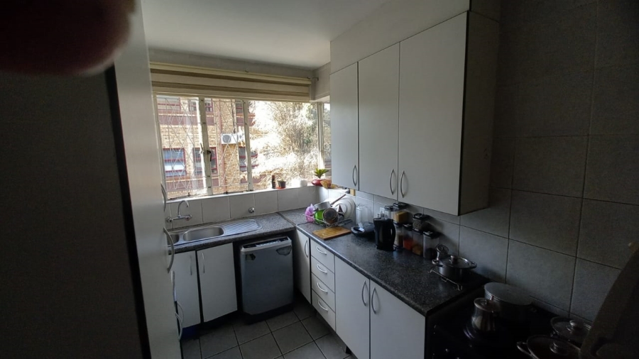 2 Bedroom Property for Sale in Bedford Gardens Gauteng