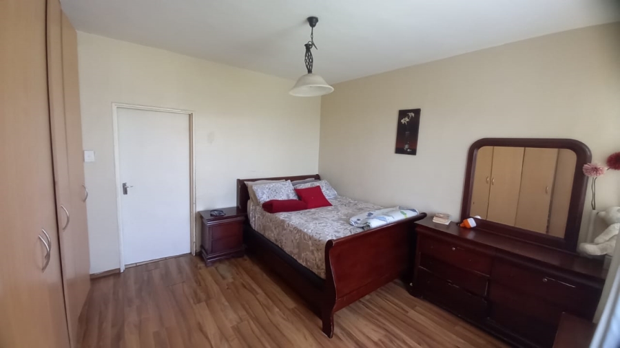 2 Bedroom Property for Sale in Bedford Gardens Gauteng