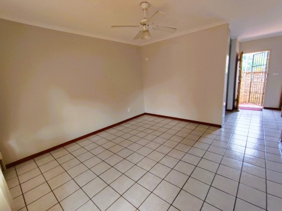 2 Bedroom Property for Sale in Amandasig Gauteng