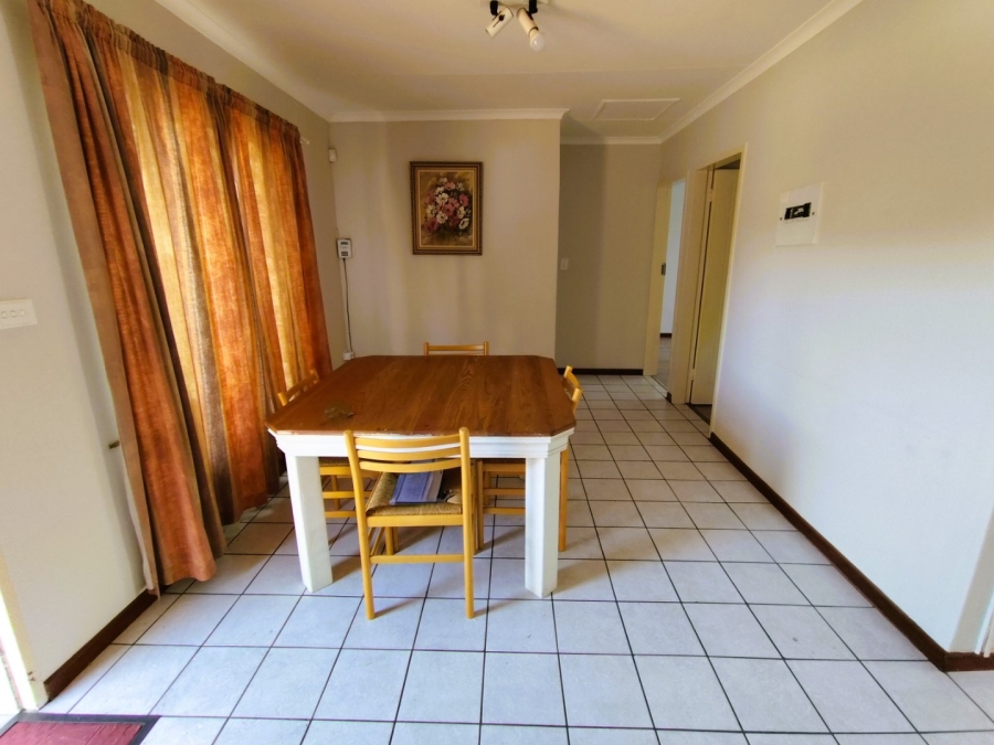 2 Bedroom Property for Sale in Amandasig Gauteng