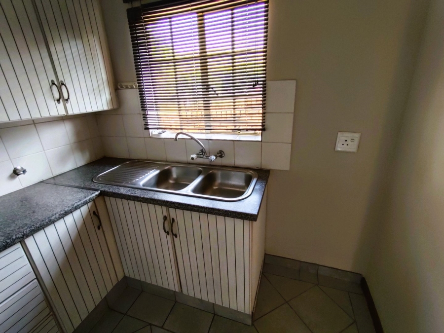 2 Bedroom Property for Sale in Amandasig Gauteng