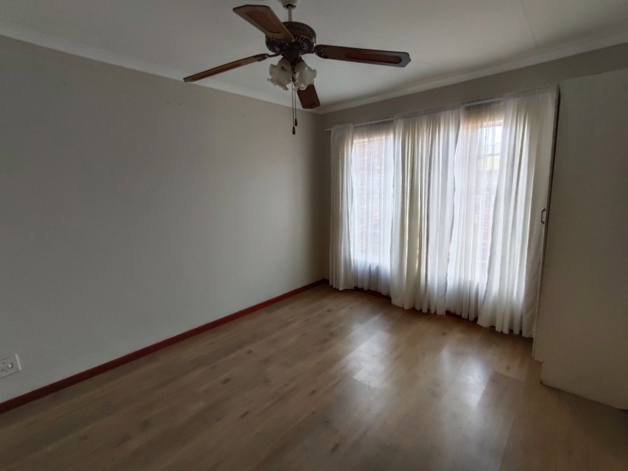 2 Bedroom Property for Sale in Amandasig Gauteng