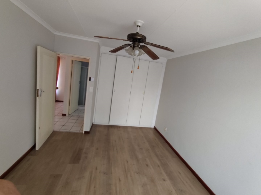 2 Bedroom Property for Sale in Amandasig Gauteng