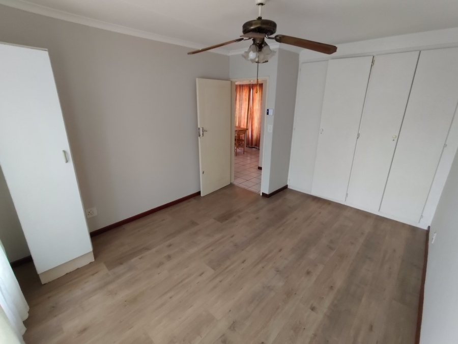 2 Bedroom Property for Sale in Amandasig Gauteng