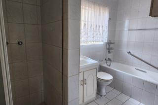 2 Bedroom Property for Sale in Amandasig Gauteng