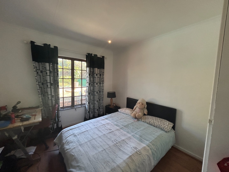  Bedroom Property for Sale in Northwold Gauteng