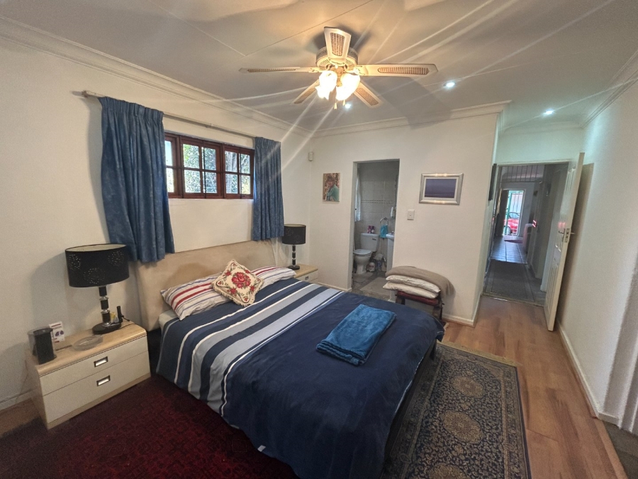  Bedroom Property for Sale in Northwold Gauteng