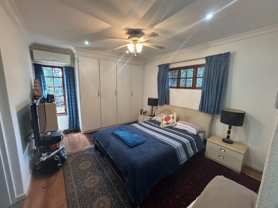  Bedroom Property for Sale in Northwold Gauteng