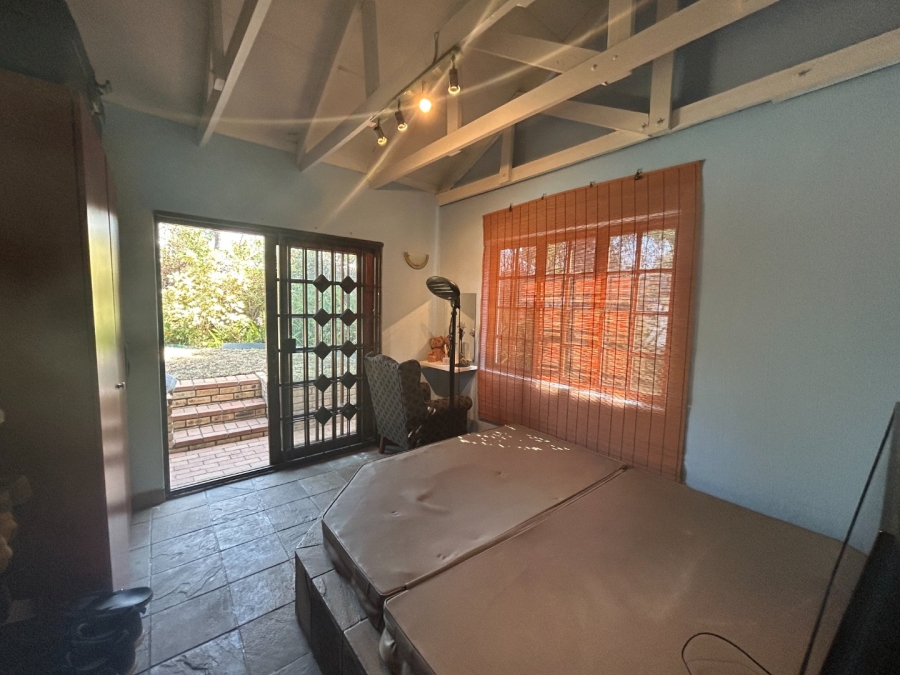  Bedroom Property for Sale in Northwold Gauteng