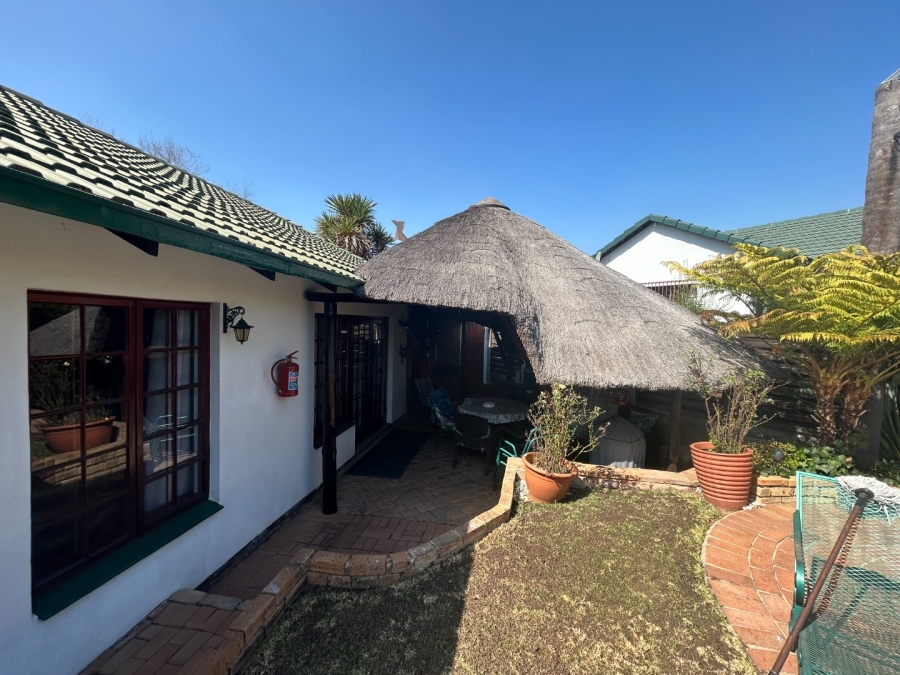  Bedroom Property for Sale in Northwold Gauteng