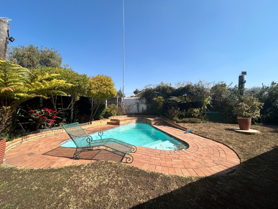  Bedroom Property for Sale in Northwold Gauteng