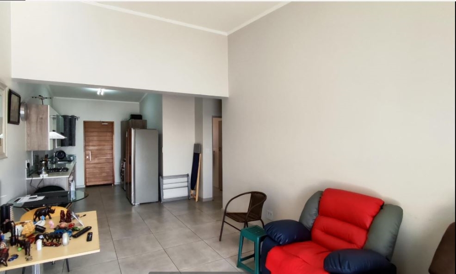 2 Bedroom Property for Sale in Glen Marais Gauteng