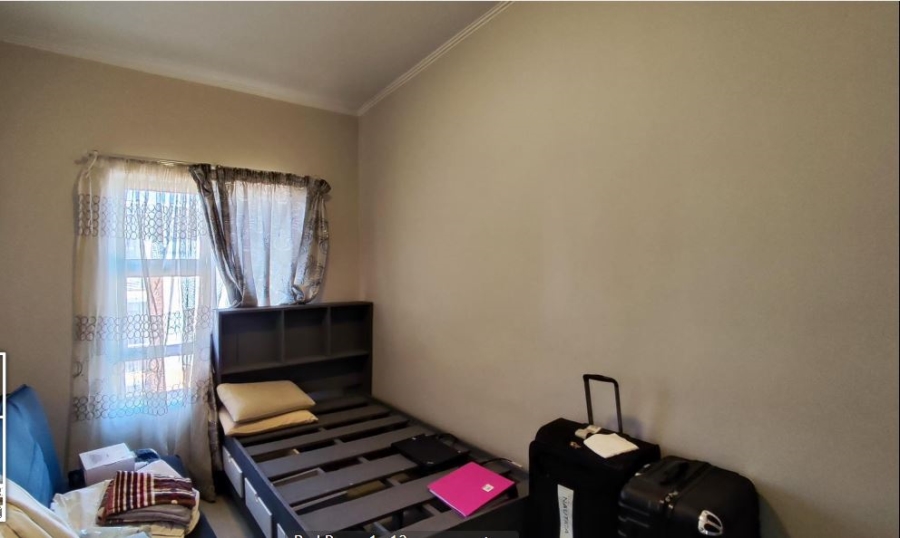 2 Bedroom Property for Sale in Glen Marais Gauteng