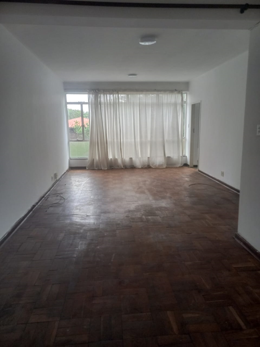 2 Bedroom Property for Sale in Arcadia Gauteng