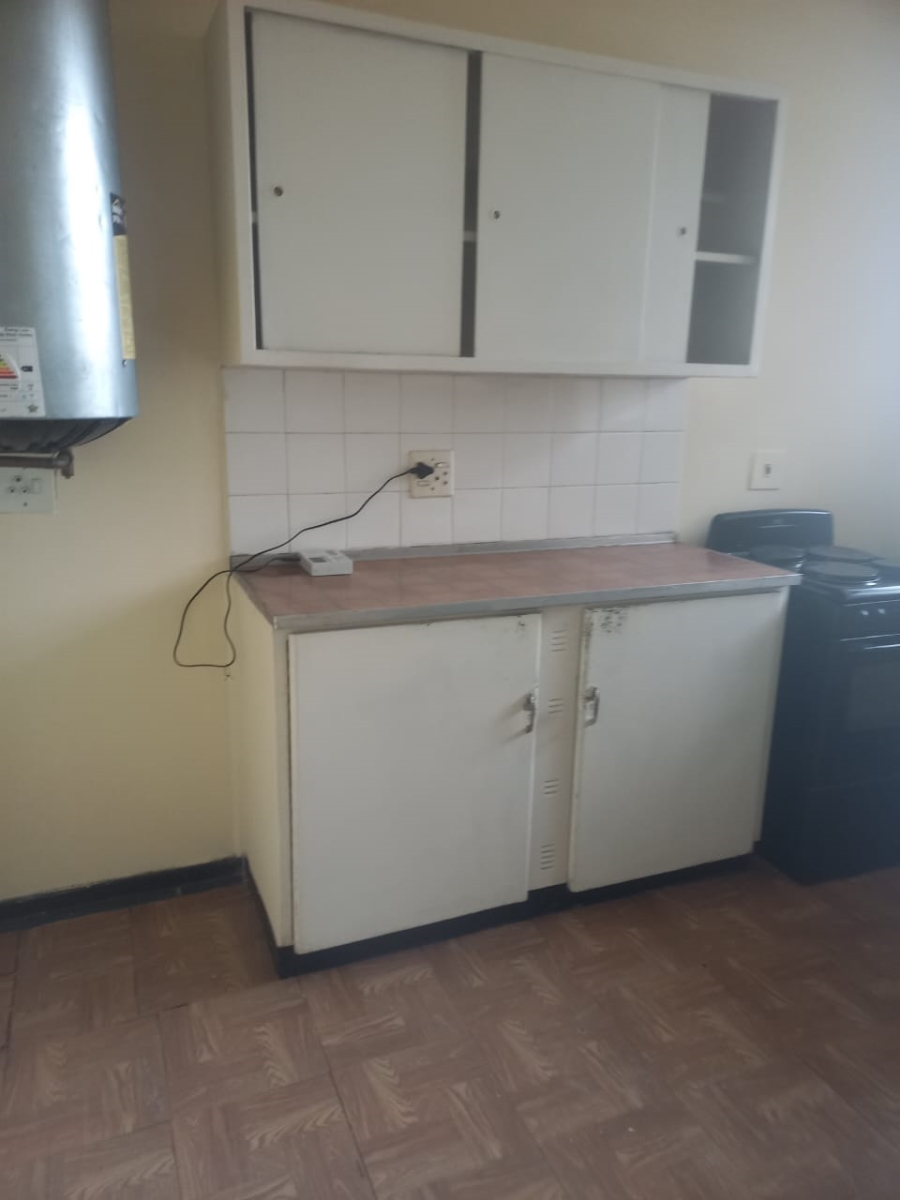 2 Bedroom Property for Sale in Arcadia Gauteng