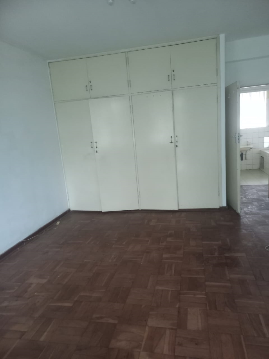 2 Bedroom Property for Sale in Arcadia Gauteng