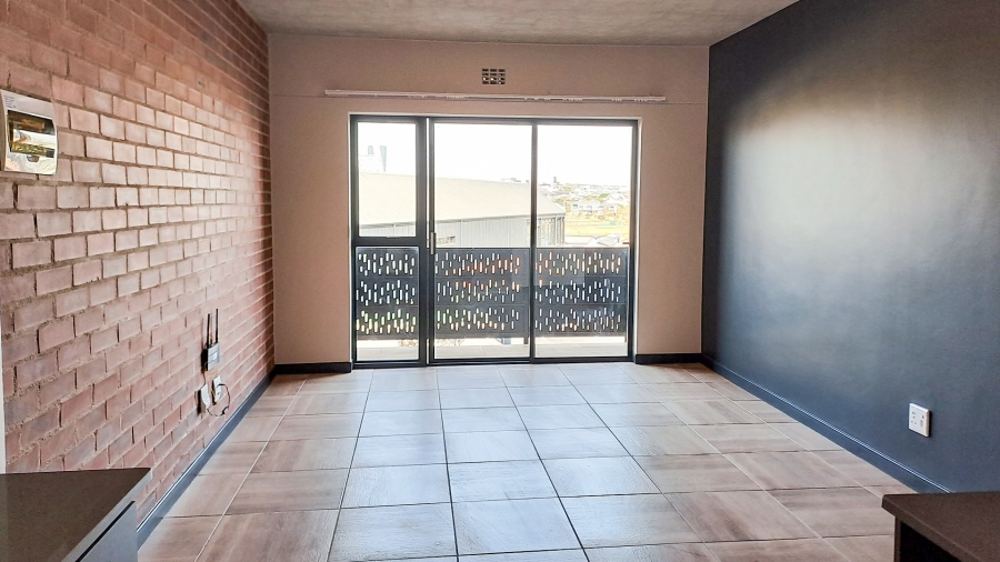 To Let 2 Bedroom Property for Rent in The Precinct Gauteng