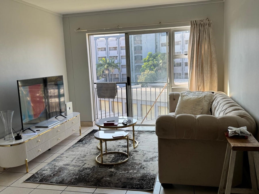 2 Bedroom Property for Sale in Menlyn Gauteng