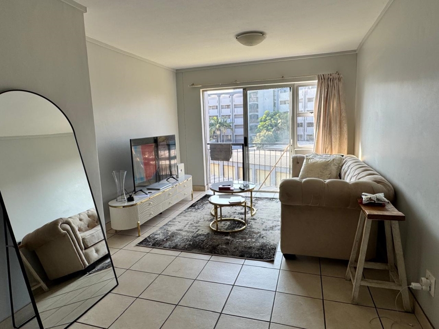 2 Bedroom Property for Sale in Menlyn Gauteng
