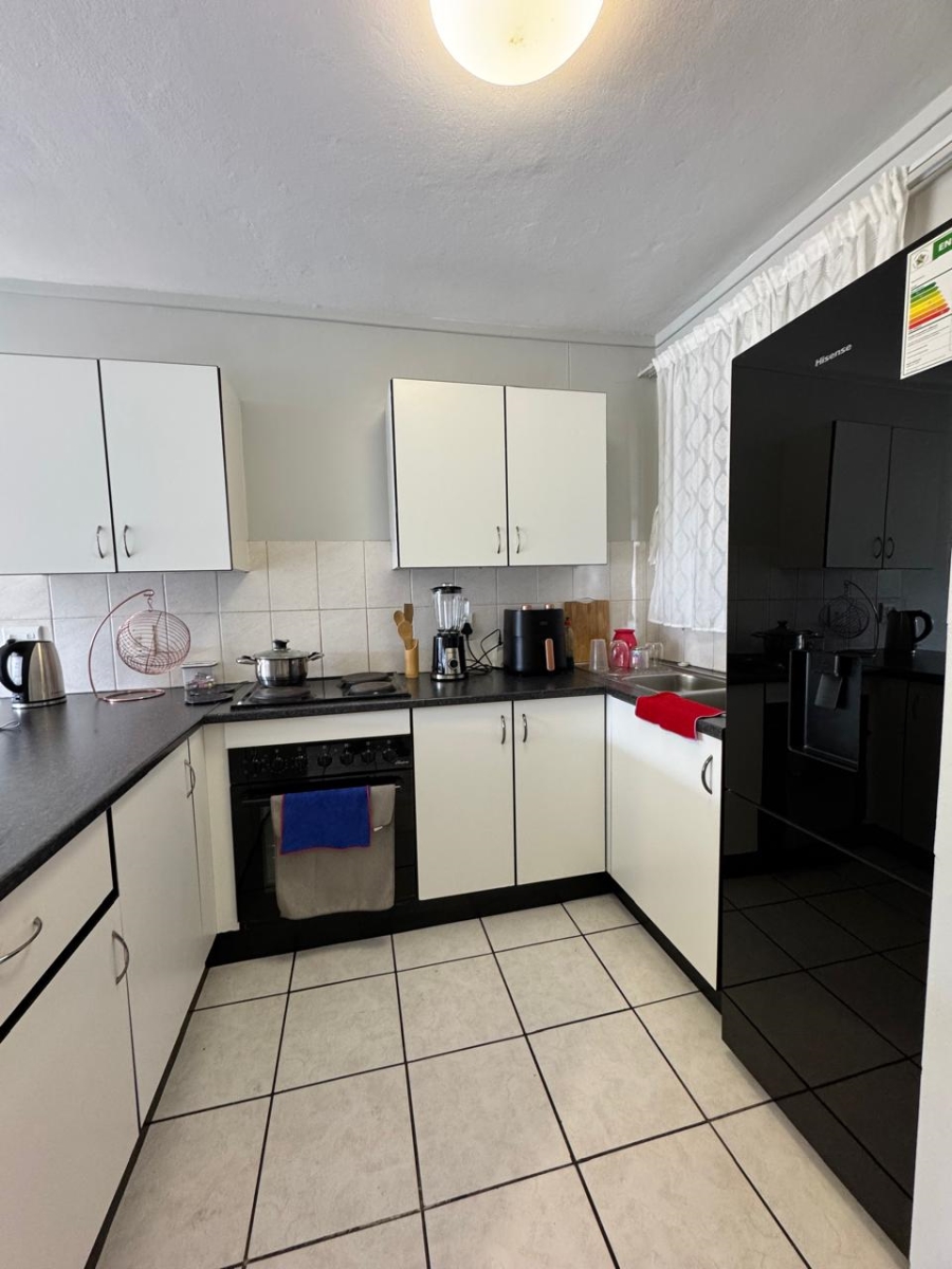 2 Bedroom Property for Sale in Menlyn Gauteng