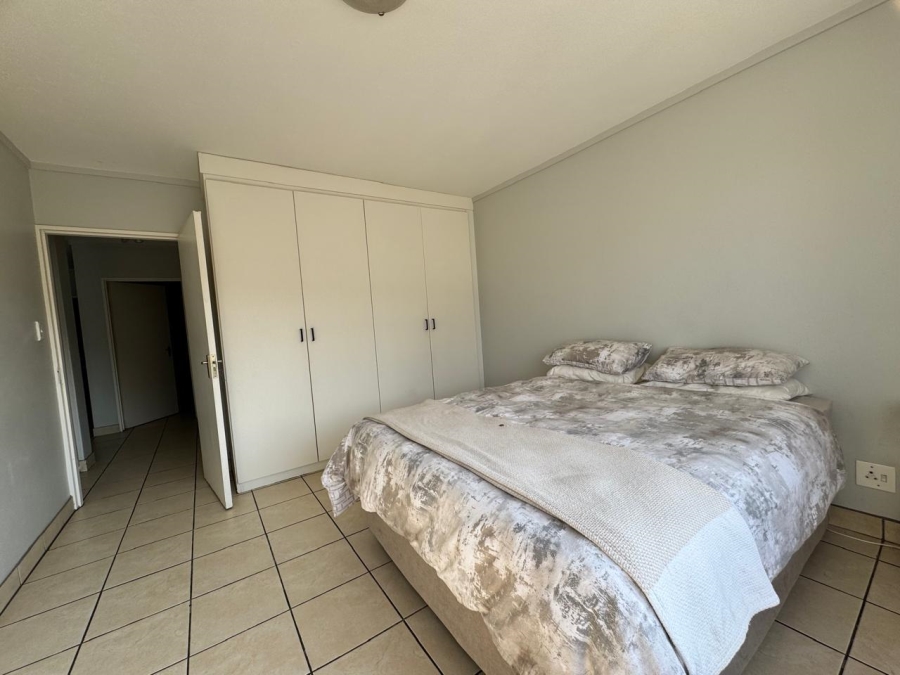 2 Bedroom Property for Sale in Menlyn Gauteng