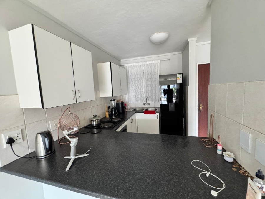 2 Bedroom Property for Sale in Menlyn Gauteng