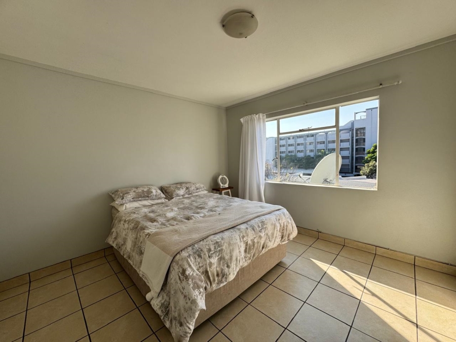2 Bedroom Property for Sale in Menlyn Gauteng