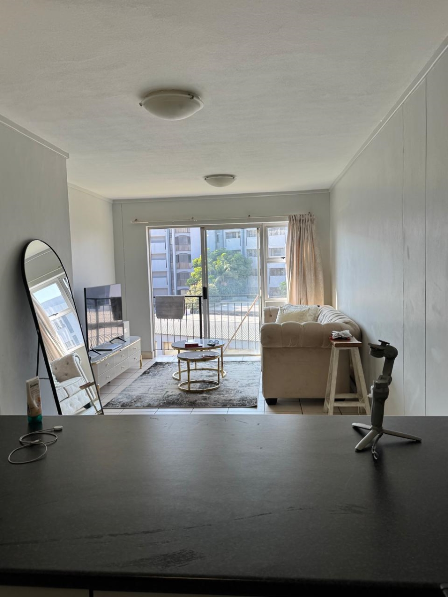 2 Bedroom Property for Sale in Menlyn Gauteng