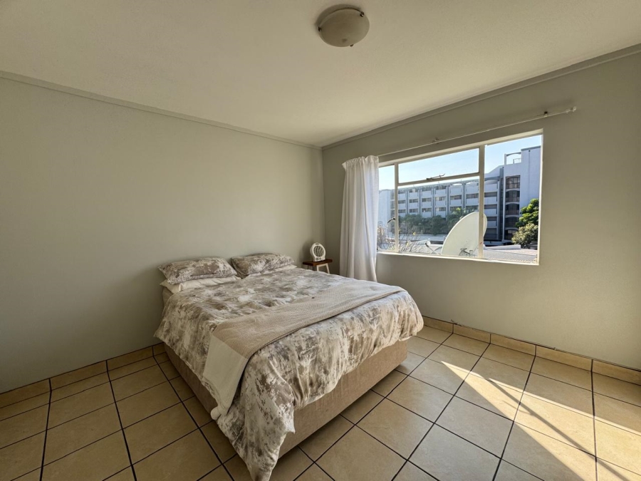 2 Bedroom Property for Sale in Menlyn Gauteng